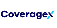 Coveragex