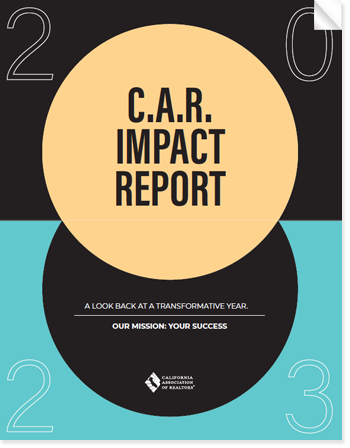 2023 Impact Report