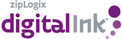 Digital Ink logo