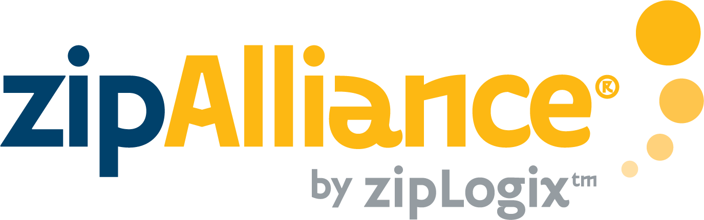 zipAlliance®